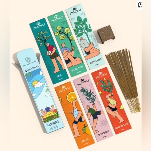 Bundle for Pixie! - Picture 13 of 15